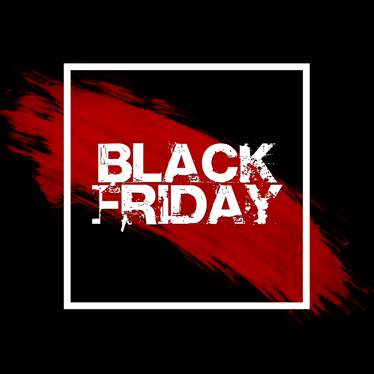 Black friday 2024 argentina, Black Friday 2023 arrancó este viernes la